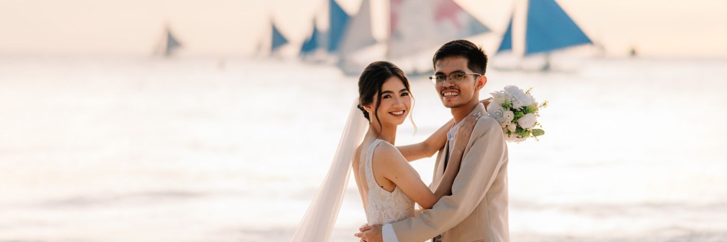 andrealesaca_'s profile banner image