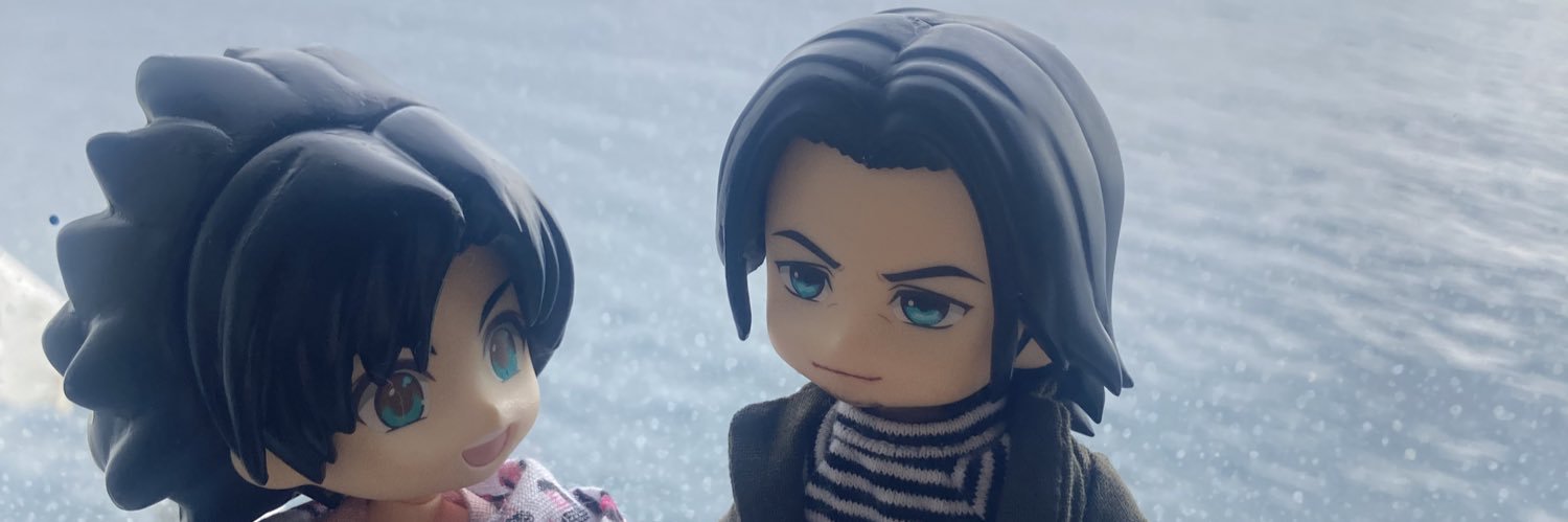 HARD_RUSH(KGR) banner