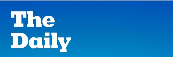 DailyNews2Day's profile banner image