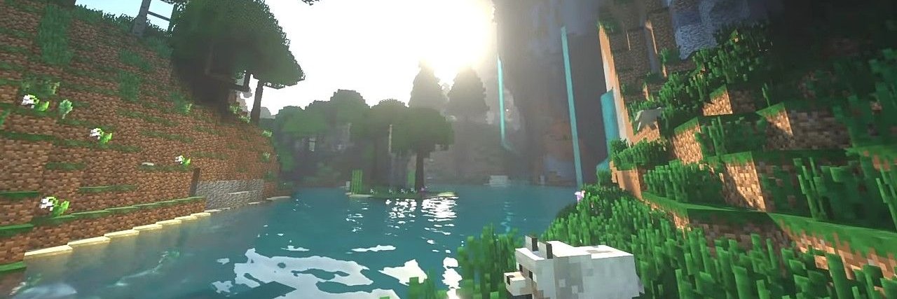 BryanjafetRuiz's profile banner image