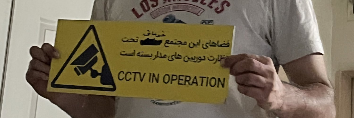 تونی بتمن‌گرا banner
