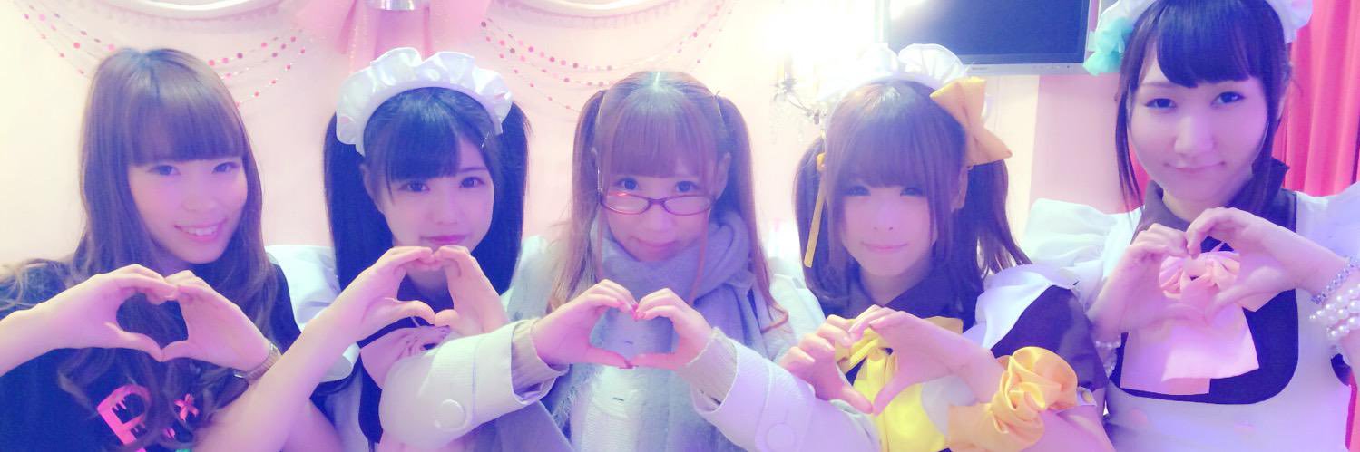 rinrinc5's profile banner image