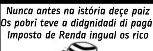 rovanimachado's profile banner image