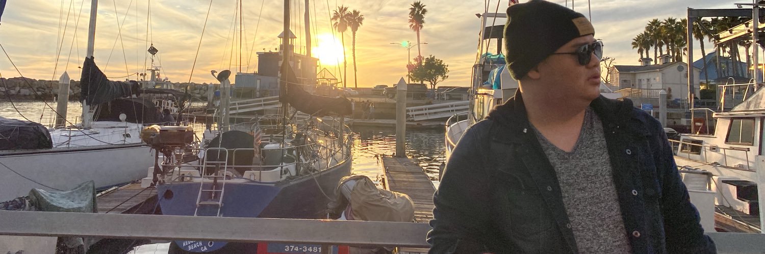 stanley55660's profile banner image