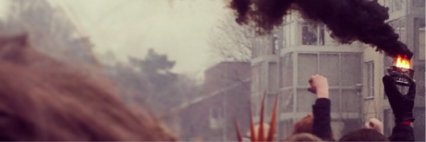 S Andersson banner