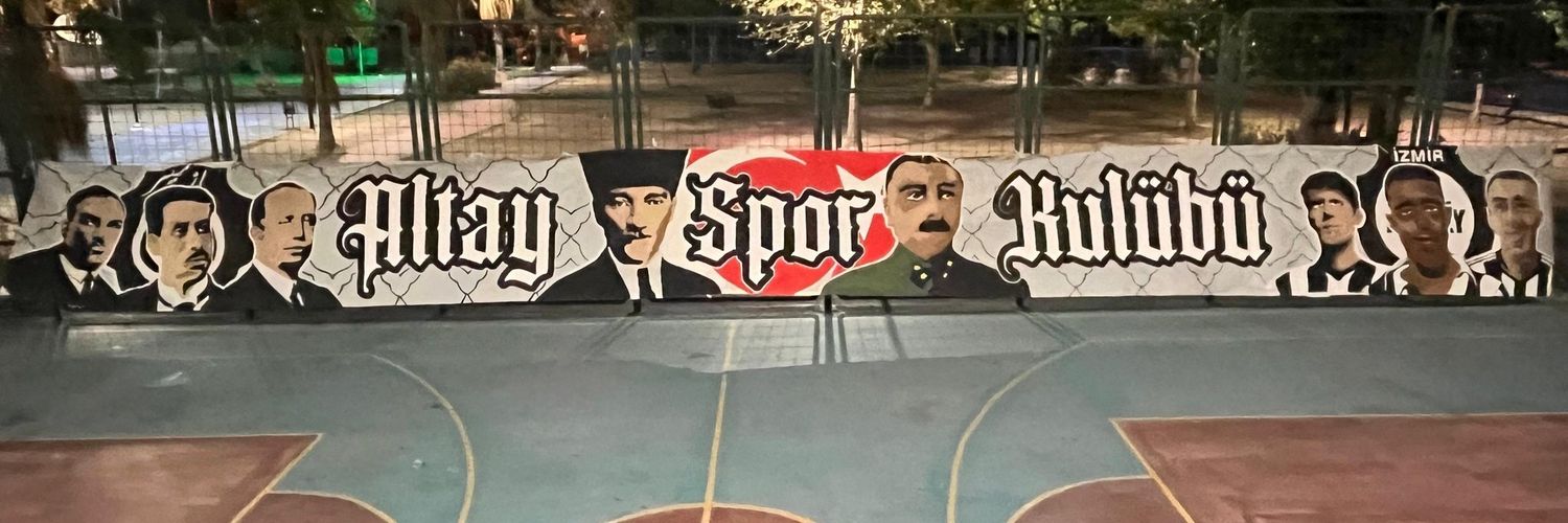 mertyiyt's profile banner image