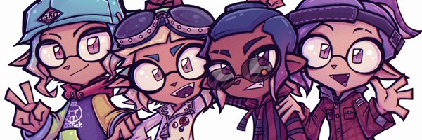 BeastKing_Spl Profile Banner