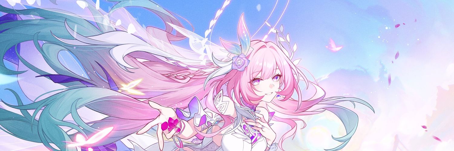Solunari banner