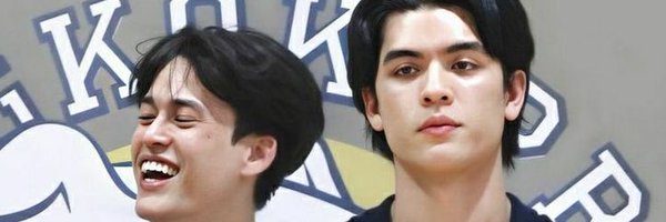 RovelynBinong11 Profile Banner