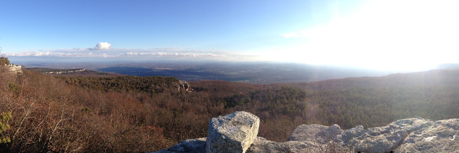 Peter Sheridan Dodds banner