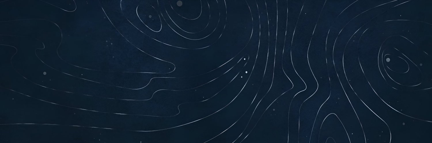 D9REDDERZ's profile banner image