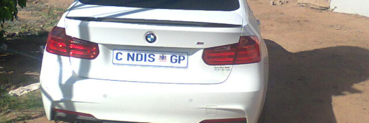 masindi_tp's profile banner image