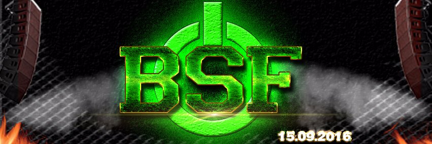 RRPPFJ's profile banner image