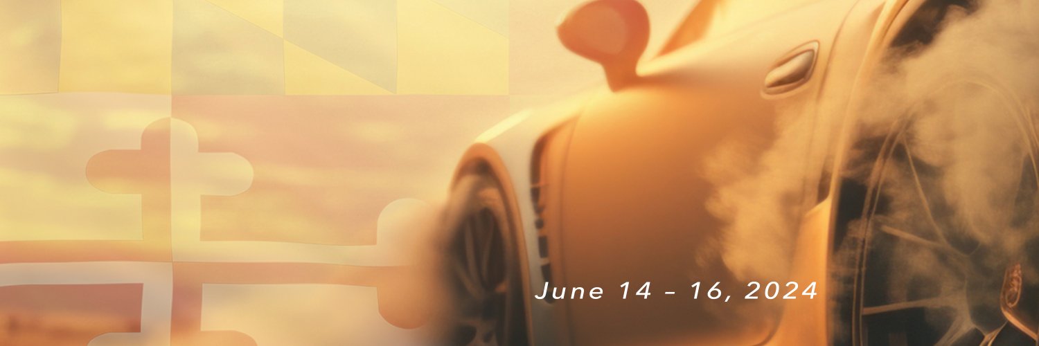 MDAutoShow's profile banner image