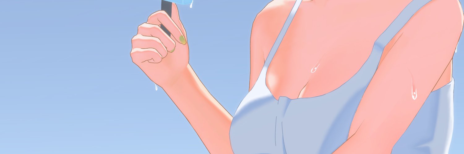 chonmagestyle's profile banner image