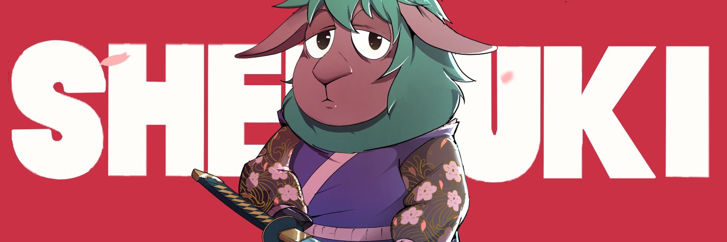 binimiji's profile banner image