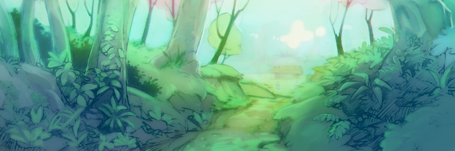 seel Profile Banner