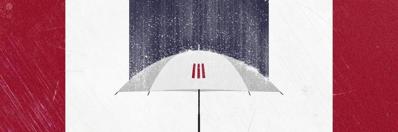 chompusky's profile banner image