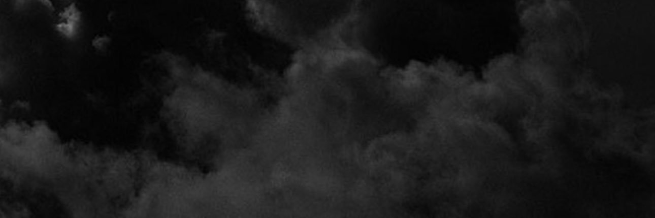 shoes_triple's profile banner image
