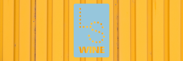 LeaSantee Profile Banner