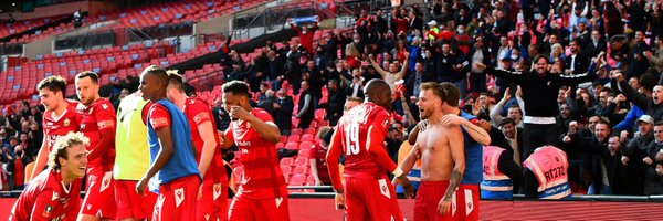 LiamNash1 Profile Banner