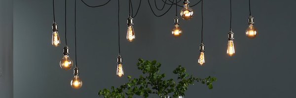 dar_lighting Profile Banner