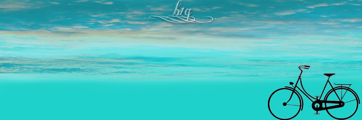 _b1q_'s profile banner image