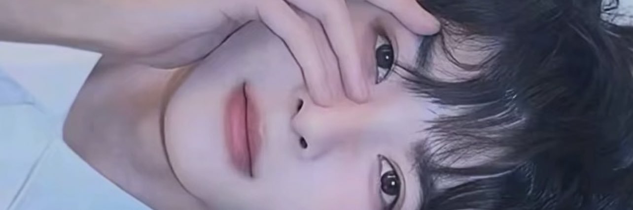 Alan95059659's profile banner image