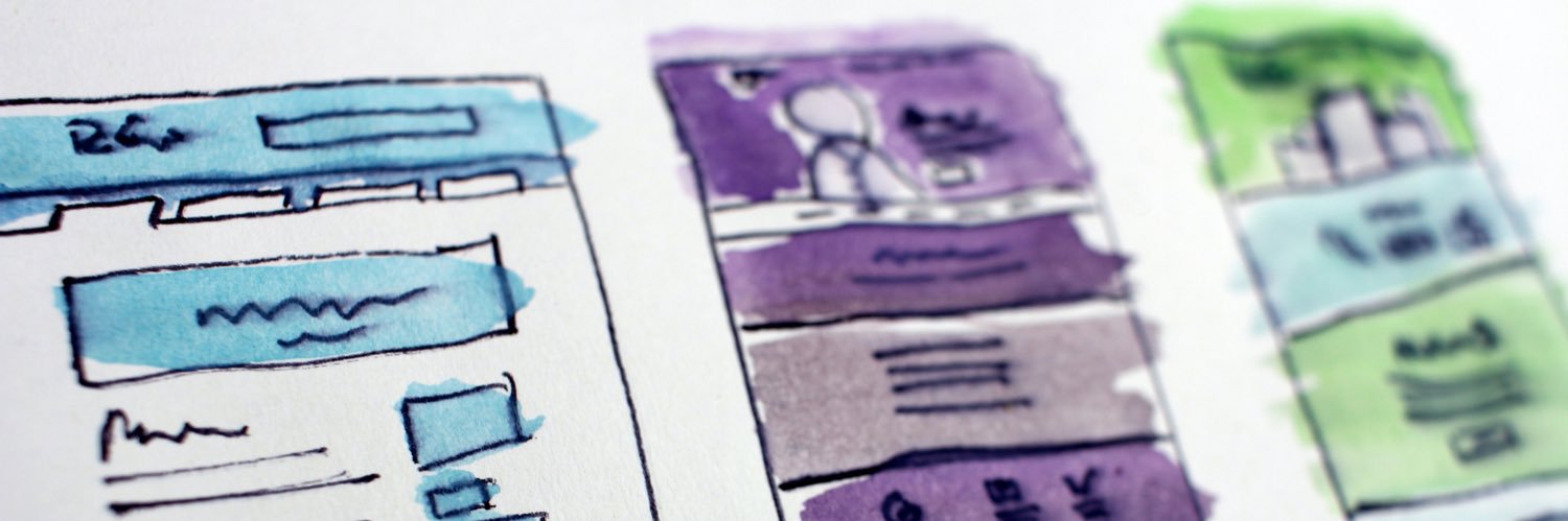 _digitalsocial's profile banner image