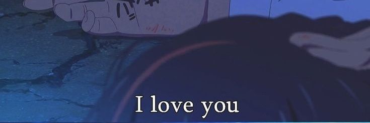 your name banner