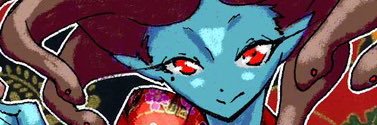 druftswitch's profile banner image
