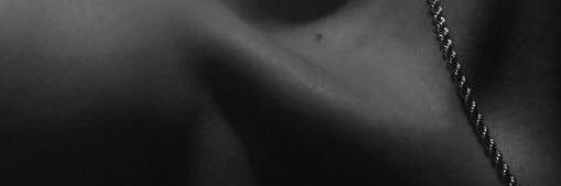 _DeziReh_'s profile banner image