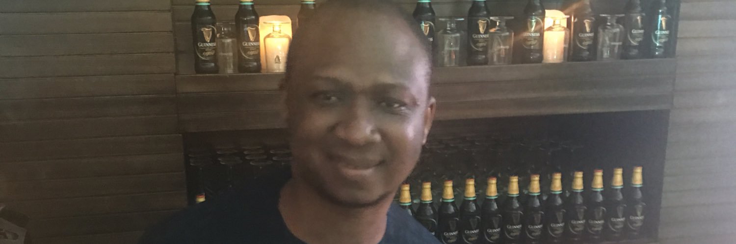 Afeez Atiku banner
