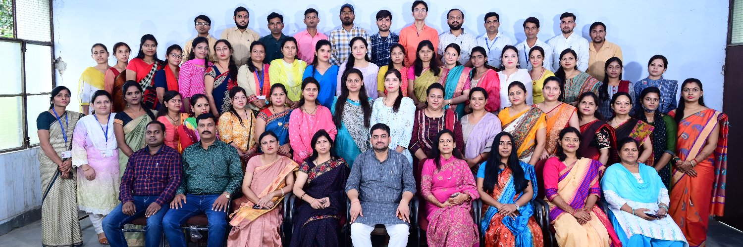 medbcb's profile banner image