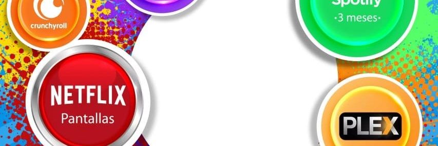 Nelson Javier Prieto Rincón banner