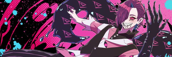 WaylenDark Profile Banner