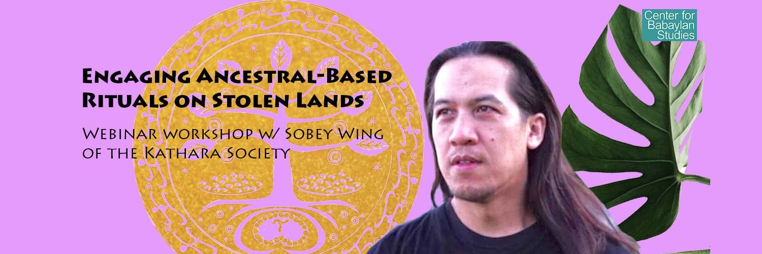 Sobey's profile banner image