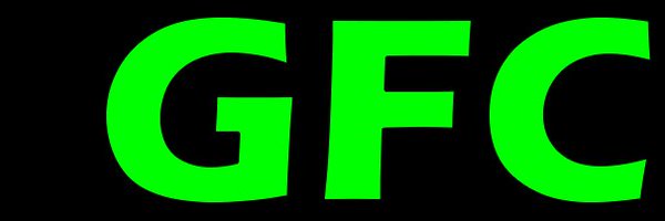 GirlsFightCent Profile Banner