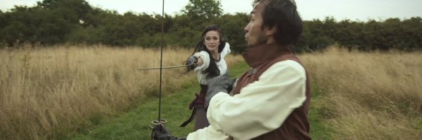 trueedge_fights Profile Banner