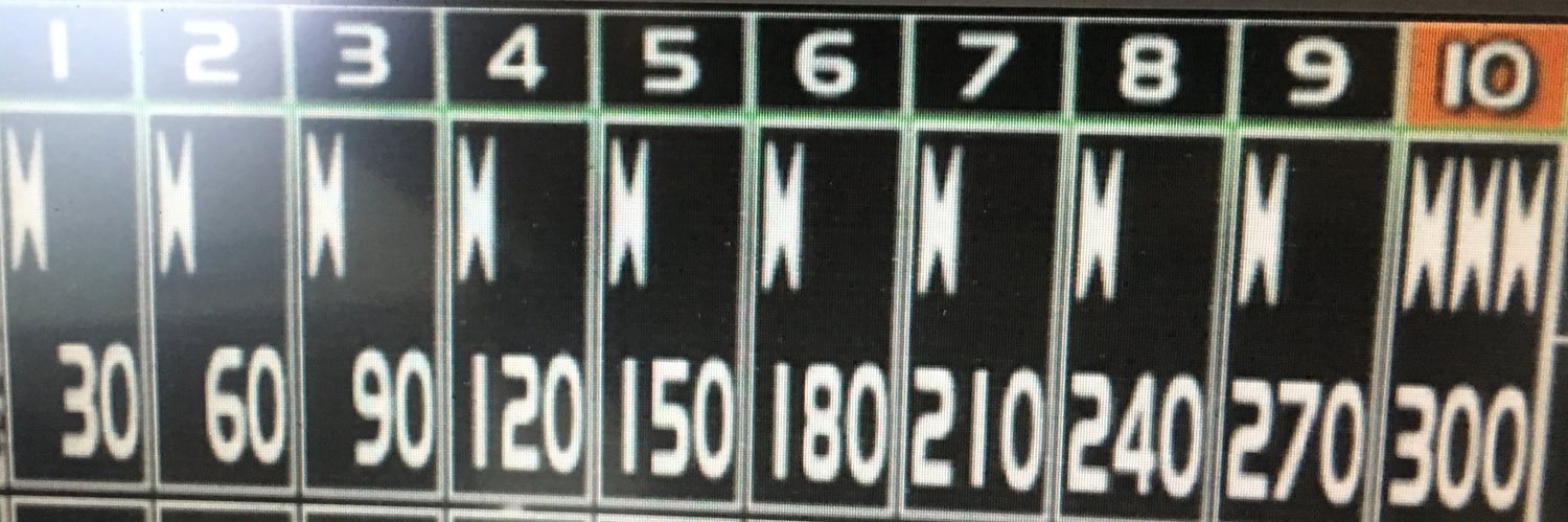 怪盗ペヤング王子 banner