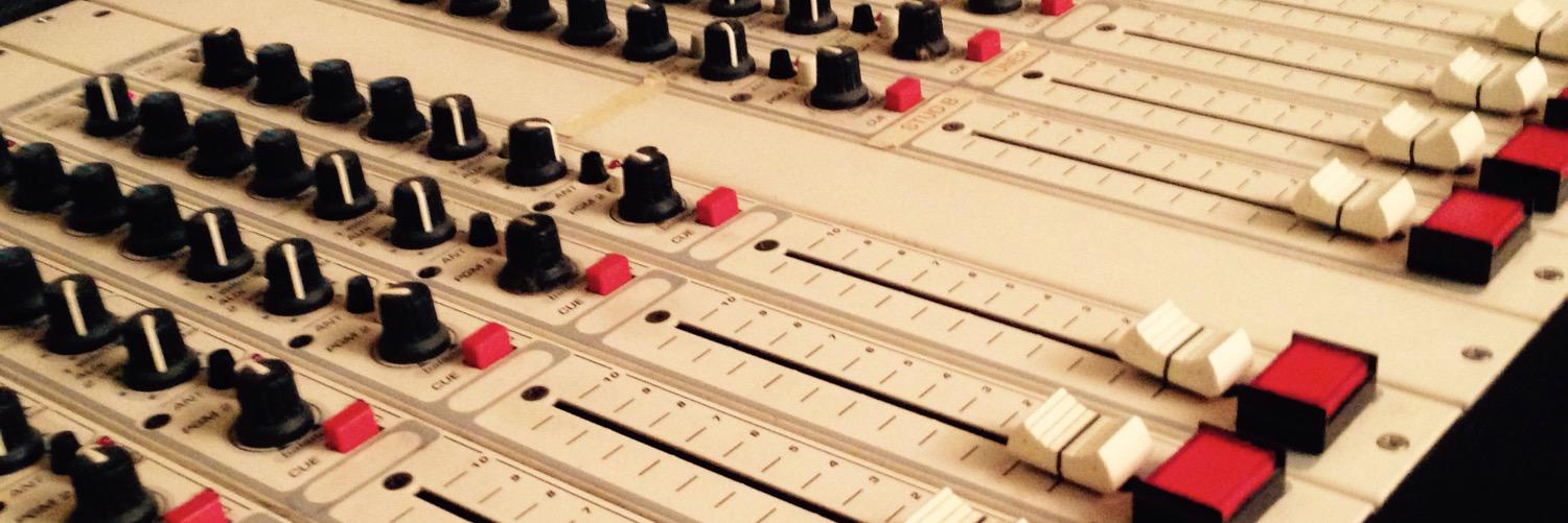 Thierry Voyer banner