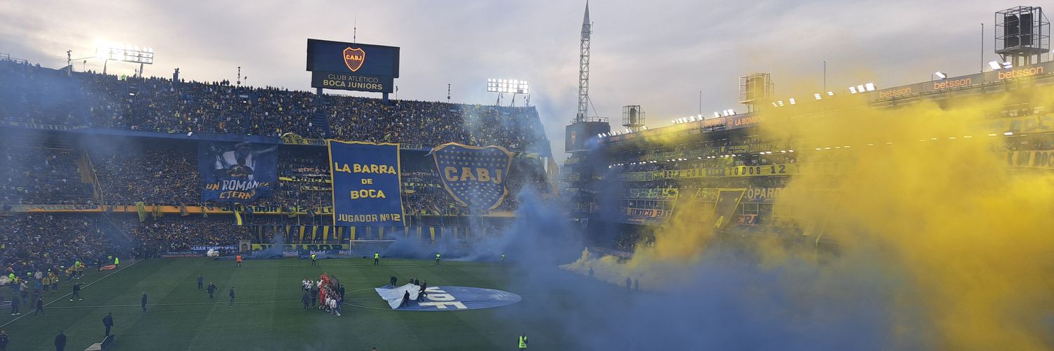 fazzolaribruno's profile banner image