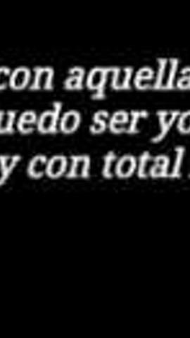 LORENAMORENO81's profile banner image