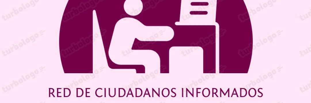 redciinfo's profile banner image