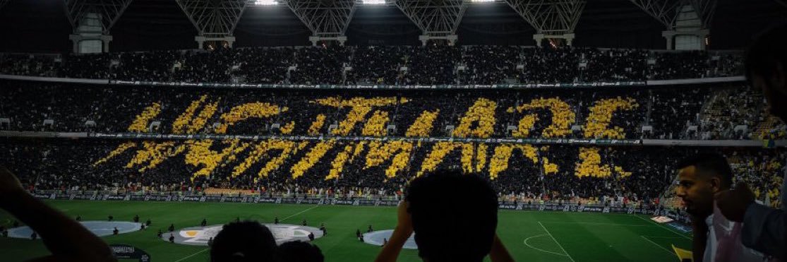 One18i's profile banner image