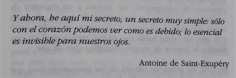 jose ernesto costemalle banner