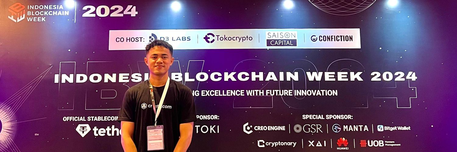 Ari | Research Staf banner