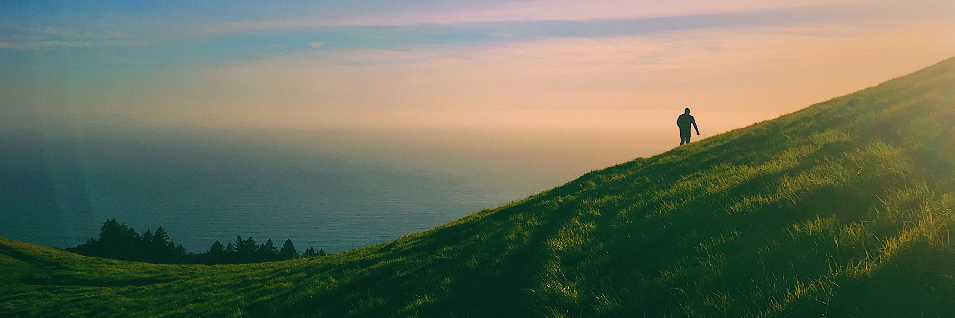 jenberry7's profile banner image