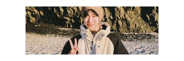 opdto Profile Banner