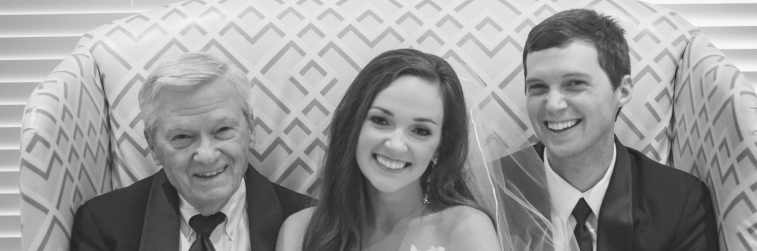 Eddie Mac Huddleston banner